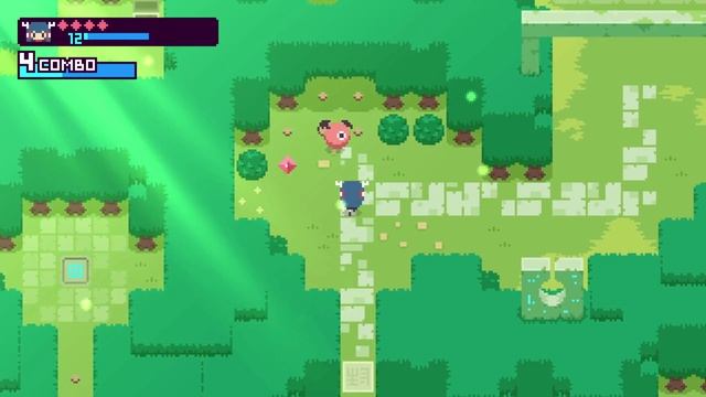 Kamiko Review смотреть онлайн