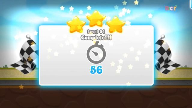 Skater Boys Skateboard Racing Games - Tiny Lab Android Gameplay Video смотреть онлайн