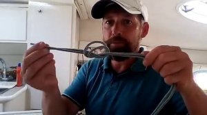 Дубовый узел