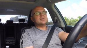 Сходил в Бар для чернокожих ! Новые Яркие Ощущения! Павел Вайс