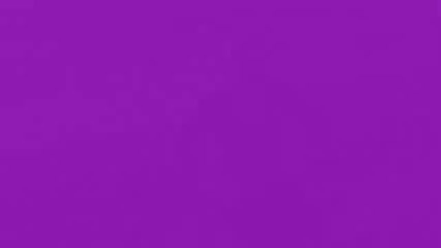 Абхазия 2014 Новый год в Стране души. Тренинг "Йога для гармоничных отношений". смотреть онлайн