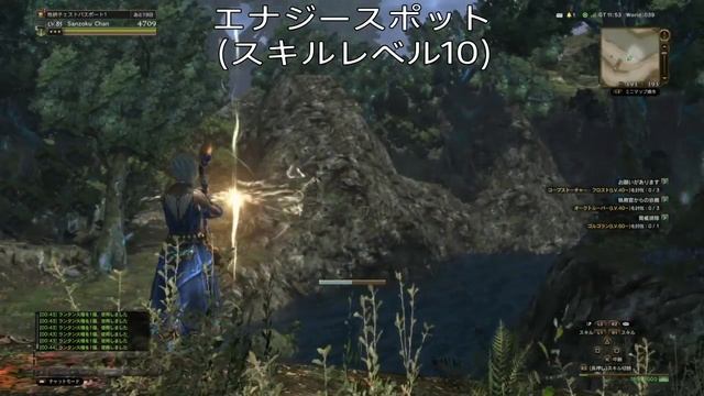 プリちゃんの基礎知識 смотреть онлайн