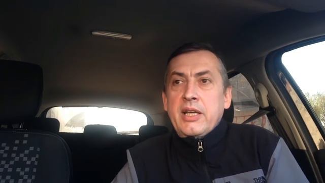 ШЕСТЬ ПРИЧИН НЕ ЖЕНИТЬСЯ НА РАЗВЕДЕНКЕ С РЕБЕНКОМ 6/6 смотреть онлайн