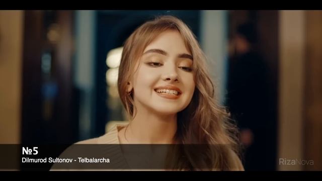 #TOP10 Kliplar #May 2023 #RizaNova