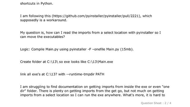 Pandas : Importing Python modules from a select location смотреть онлайн