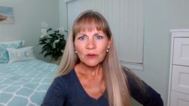 Reclaiming Your Soul's Peace. March 21, 2023 смотреть онлайн