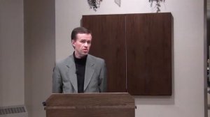 Семинар 1, лекция 3/21. Характеристики открытого и закрытого сердца.