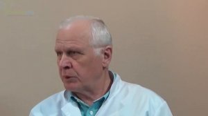 Диагностика демодекоза: соскоб (подготовка к соскобу), анализ крови, анализ ресниц