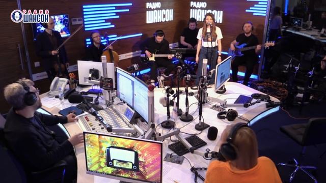 Виктория_Черенцова_-_Миражи.mp4 смотреть онлайн