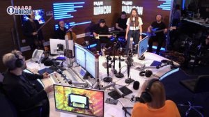 Виктория_Черенцова_-_Миражи.mp4