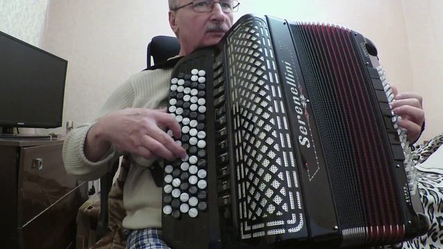 ХОЛОДНЫЙ МАЙ 2022года.