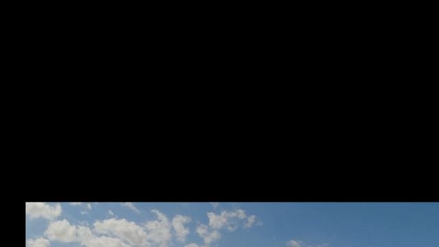 Формы Фантазии