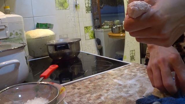 молоки ни как обычно смотреть онлайн