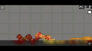 ?НИКОГДА НЕ ЗАХОДИ В МЕЛОН ПЛЕЙГРАУНД В 3:00 НОЧИ!?