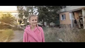 "Мама мы все сошли с ума... "