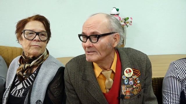 В СРЦ прошел день поэзии 25 03 2019 смотреть онлайн