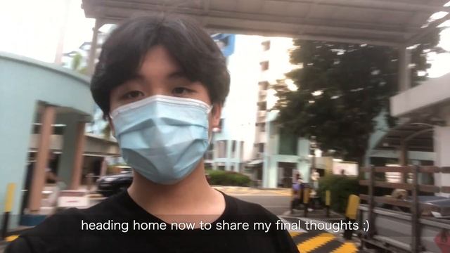 getting a korean men soft wavy middle part mullet perm 2020 & haircut смотреть онлайн