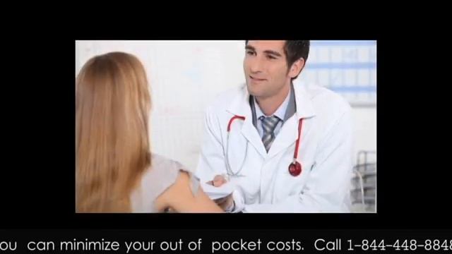 What is Medicare? Find out more at openenrollmentplan.com/medicare.php смотреть онлайн