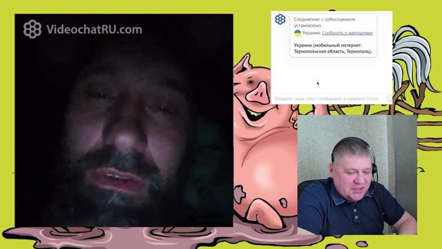 Утренний обход стационара 10.05.24 смотреть онлайн