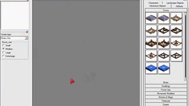 how to get heroes of might and magic 4 maps смотреть онлайн