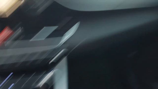 KOREA USED CAR 2018 Grandeur ig taxi Real mileage KMHF341NBJA119827 смотреть онлайн