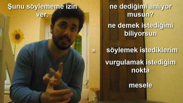 ERASMUS SINAVINI BU YÖNTEMLE KAZAN!! l Erasmus Masrafları смотреть онлайн