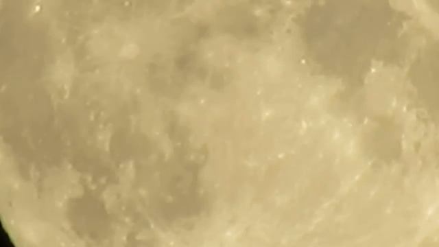 Canon Powershot SX 50 max Zoom Mond 1080P смотреть онлайн