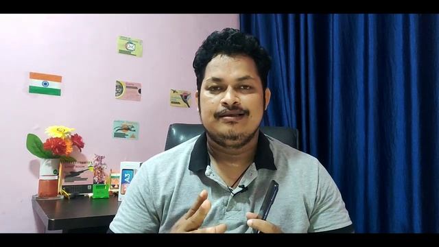 Mi A3, Top Genuine Features in Hindi हिंदी смотреть онлайн