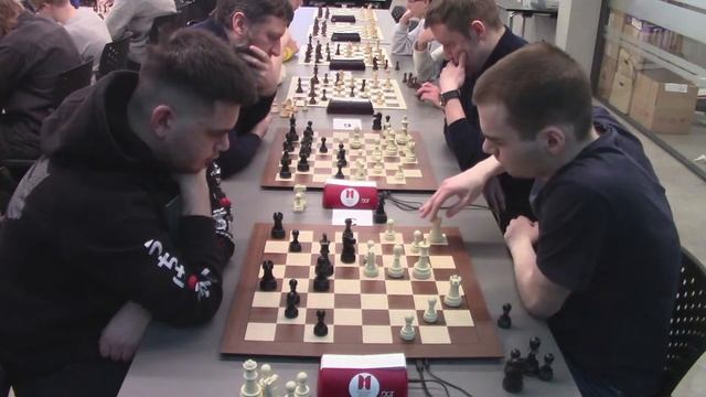 ФИНАЛ КУБКА ЦФО. Камера 3 смотреть онлайн
