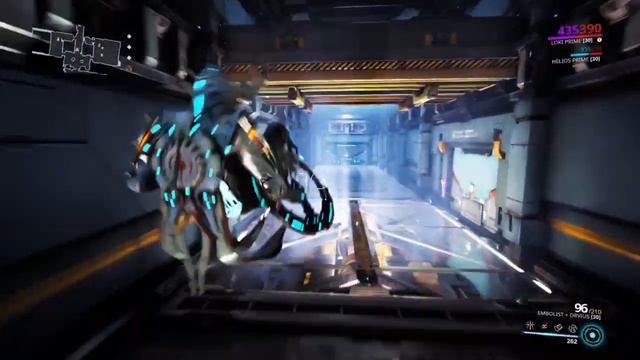 Highlight Fastest Toroid Hunt EVER смотреть онлайн