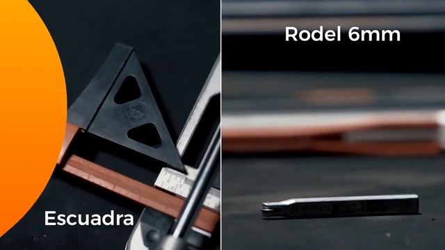 CORTADORA MANUAL RUBI STAR 63 PLATINUM CERAMICA / PORCELANATO смотреть онлайн