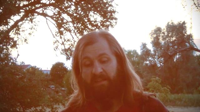 Стих "Тестостерон" (зачем я думаю о пездах среди ночи) смотреть онлайн