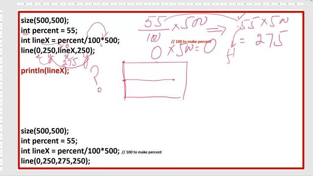 Integers Operations:+,-,*, / and modulo %: English смотреть онлайн