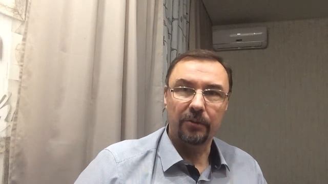 Это важно! Оправдываться нельзя! смотреть онлайн