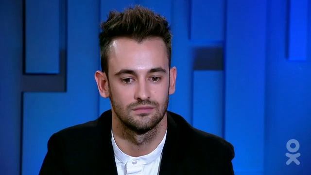 Челлендж Полины Максимовой и Риналя Мухаметова смотреть онлайн