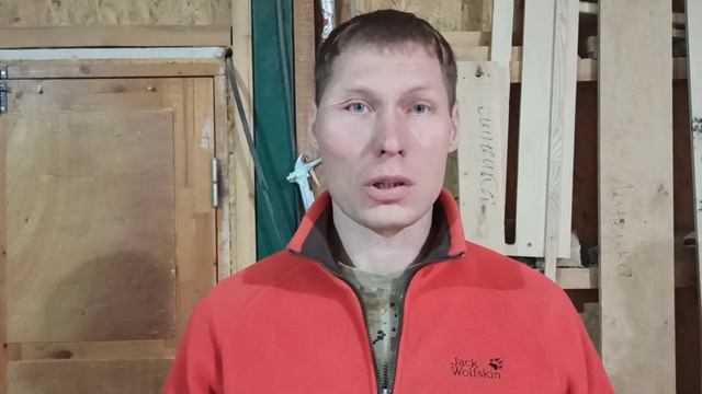 Трудовое воспитание детей. Возродим высокую культуру труда! смотреть онлайн