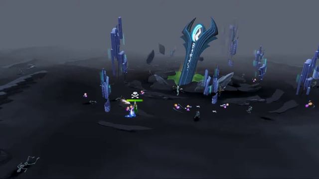 wild bots смотреть онлайн