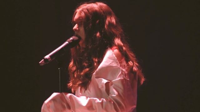 Екатерина Сывун - Демони (cover Один в каное) смотреть онлайн