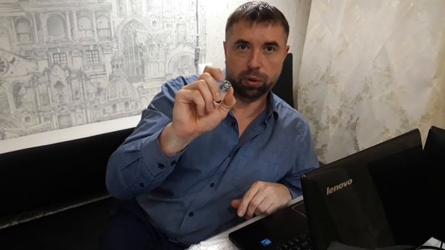 Пуля 12 калибра МУХА видео обзор смотреть онлайн