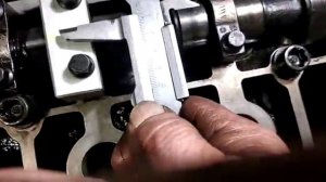 Установка ремня ГРМ fiat (Stilo, Marea, Bravo)