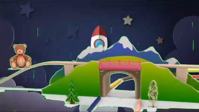 abc song for kids | abc phonics song | alphabet songs @HarryKindergarten смотреть онлайн