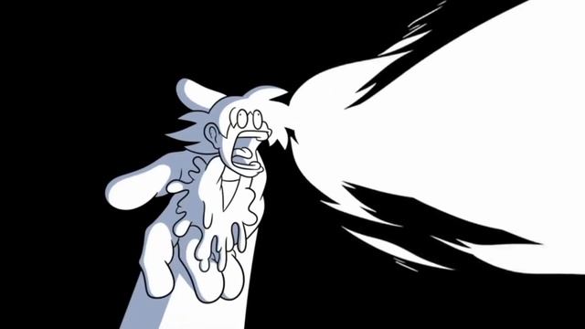 GOKU VS NARUTO!!! смотреть онлайн