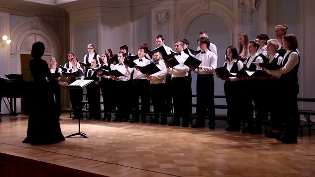 16 Единородный сыне2 смотреть онлайн