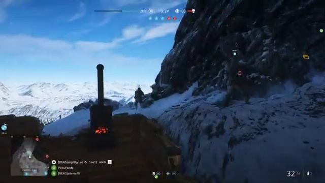 Attack of the Bad Games | Late Night Stream | 05/01/2019 смотреть онлайн