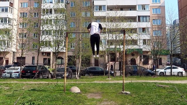 КАК СДЕЛАТЬ СОЛНЫШКО БЕЗ ЛЯМОК смотреть онлайн