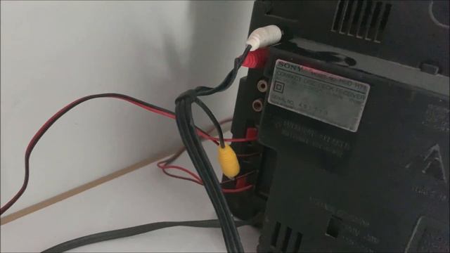 Unboxing e teste Receptor Audio Bluetooth 5.0 ( bls b21 ) смотреть онлайн