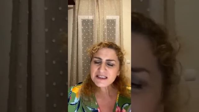 ?? Благословляй народ Израиля и на тебя придут благословения Авраама ✨?❤️ смотреть онлайн