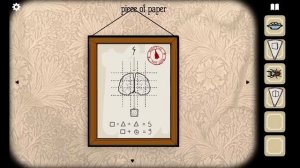Rusty Lake Hotel - Расти Лейк Отель - Полное прохождение игры на 3 звезды