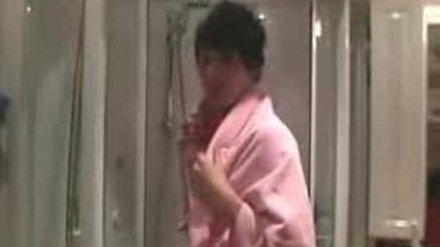 Rexona для эмо смотреть онлайн