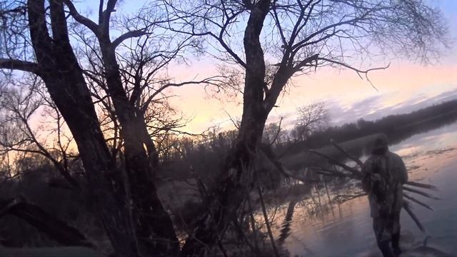 Точка N оз. Акатово смотреть онлайн